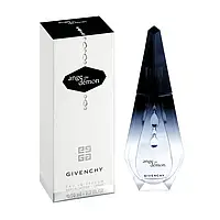 Givenchy Ange Ou Demon 50 мл - парфюм (edp)