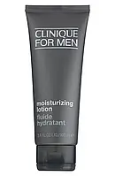 Лосьон для лица Clinique For Men Moisturizing Lotion 100 мл