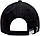 Кепка-бейсболка Nike Heritage 86 Metal Swoosh Cap (CI2653-010), фото 4
