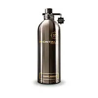 Montale Boise Vanille 20 мл - парфюм (edp), без коробки