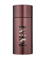 Carolina Herrera 212 Sexy Men 100 мл - туалетная вода (edt), тестер