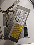 Блок живлення 250W Fujitsu S26113-E611-V50-01 DPS-250AB-62 AA (для Esprimo ), фото 3