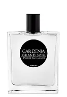 Parfumerie Generale Gardenia Grand Soir 50 мл - туалетная вода (edt)