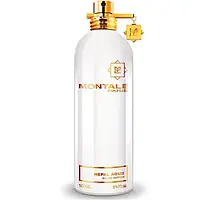 Montale Nepal Aoud 20 мл - парфюм (edp), unbox