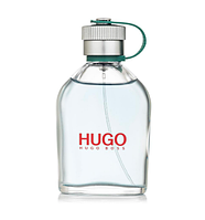 Hugo Boss Hugo Man 125 мл - туалетная вода (edt), тестер