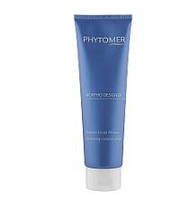 Эмульсия для контура тела Phytomer Morpho Designer Contouring Crystal Emulsion 150 мл