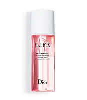 Міцелярна вода Dior Hydra Life Micellar Water 200 мл