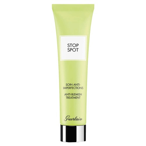 Средство против недостатков кожи Guerlain Stop Spot 15 мл - фото 2 - id-p1988600610