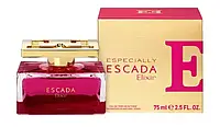 Escada Especially Escada Elixir Intense 50 мл — парфумована вода (edp)