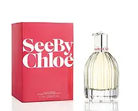 Chloe See By Chloe 30 мл - парфюм (edp)