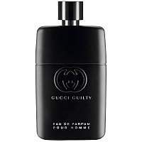 Gucci Guilty Pour Homme 90 мл - парфюм (edp)