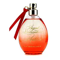 Agent Provocateur Maitresse Eau Provocateur 25 мл - парфюм (edp)