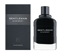 Givenchy Gentleman 100 мл - парфюмированная вода (edp)