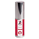 Стимулювальний спрей X-strong penis power spray, 15 ml, фото 2