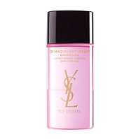 Міцелярна вода для зняття макіяжу Yves Saint Laurent Top Secrets 200 мл