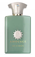 Amouage Meander Man 100 мл - парфюмированная вода (edp), тестер