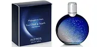 Van Cleef AND Arpels Midnight in Paris 4.5 мл - туалетная вода (edt), миниатюра