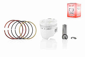 つーさん1 名東】【GUCCI】グッチ アディダス コラボ ハイカット