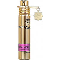 Montale Crystal Flowers 20 мл парфуми (edp)