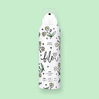 Дезодорант-спрей Bilou Deodorant Spray Spring Meadow, 150мл