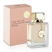 Sterling Parfums Club De Nuit Woman 105 мл - парфюм (edp)