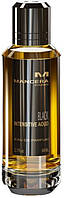 Mancera Black Intensitive Aoud 60 мл — парфуми (edp)