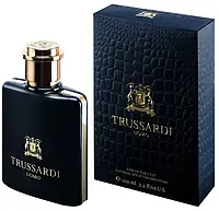 Trussardi Uomo 100 мл - парфюм (edp)