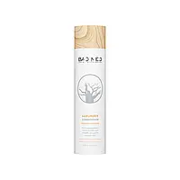 Питательный кондиционер с экстрактом и маслом баобаба Bao-Med Luxuriate Conditioner 250ml