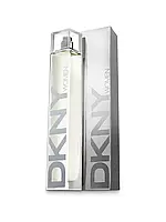 DKNY Women Energizing 100 мл - парфюм (edp), тестер