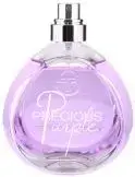 Sergio Tacchini Precious Purple 100 ml Tualet