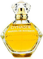 Princesse Marina de Bourbon Golden Dynastie 50 мл — парфуми (edp)