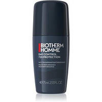 Дезодорант роликовый Biotherm Homme Day Control 72H 75 мл