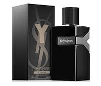 Yves Saint Laurent Y Le Parfum 100 мл - духи (parfum)