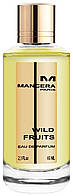 Mancera Wild Fruits 60 мл - парфюм (edp)