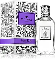 Etro Etra Eau 100 мл - туалетная вода (edt)