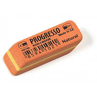 Ластик KIN Progresso 6821/80