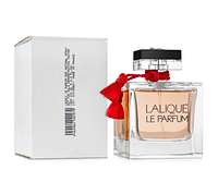 Lalique Le Parfum 100 мл - парфюмированная вода (edp), тестер