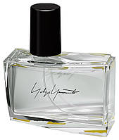 Yohji Yamamoto Unravel 07/14 2 мл - парфюм (edp), пробник