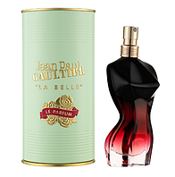 Jean Paul Gaultier La Belle Le Parfum 30 мл - парфюм (edp)