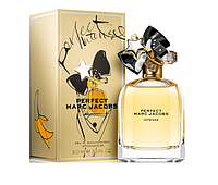 Marc Jacobs Perfect Intense 100 мл - парфюмированная вода (edp)