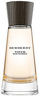 Burberry Touch For Women 100 мл - парфюмированная вода (edp), тестер