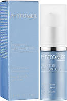 Интенсивный омолаживающий крем для контура глаз Phytomer Expertise Age Contour Intense Youth Eye Cream 15 мл