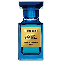 Tom Ford Costa Azzurra 50 мл - парфюм (edp)