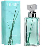 Calvin Klein Eternity Summer 2005 100 мл - парфюм (edp)