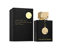 Sterling Parfums Club De Nuit Intense Women 105 мл - парфюм (edp)