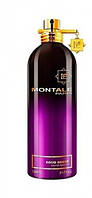 Montale Aoud Sense 50 мл - парфюм (edp)