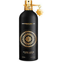 Montale Pure Love 100 мл - парфюм (edp)