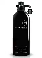 Montale Royal Aoud 2 мл - парфюм (edp), пробник