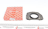 Сальник коленвала задний Ford Fiesta/FocusIII/Mondeo/Connect 1.0 12- (d=80mm)