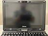 Захищений ноутбук Б-клас Getac V110 G4/ 11.6" 1366x768 Touch/ i5-7300U/ 8GB RAM/ 256GB SSD/ HD 620, фото 7